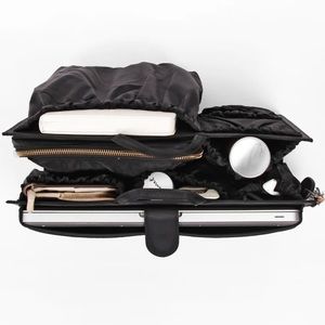 Tote Savvy Deluxe (NEW)